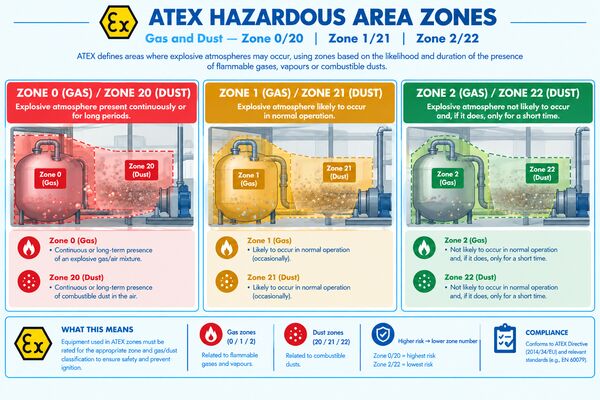 atex