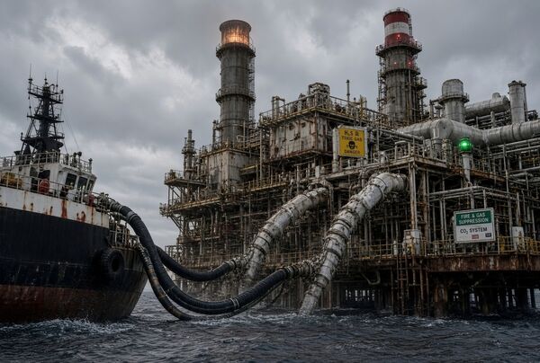 oilrig2