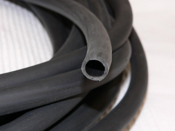 VITon