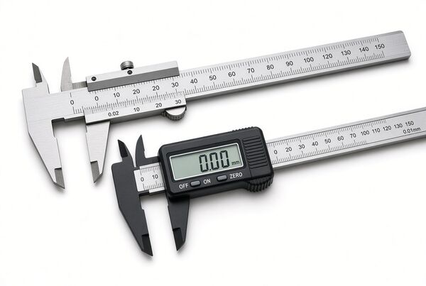 calipers