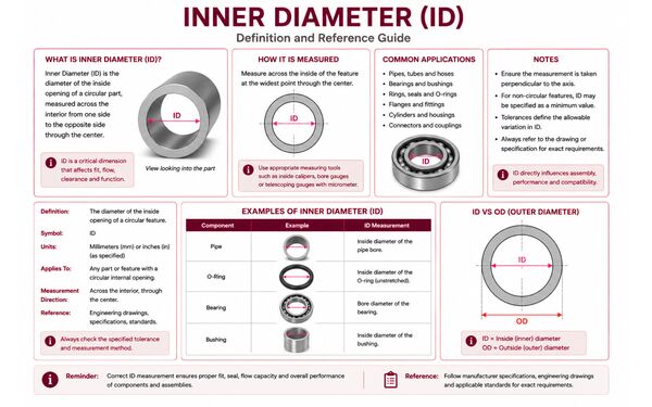 ID