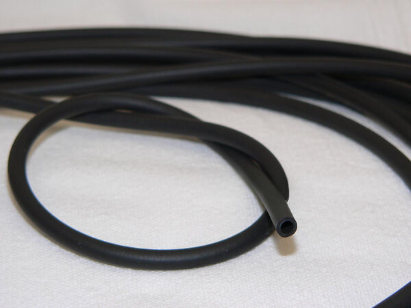 Viton