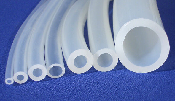 silicone