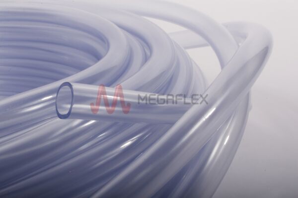 PVC Tube