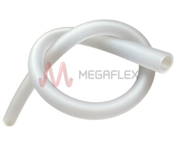 Silicone Tube