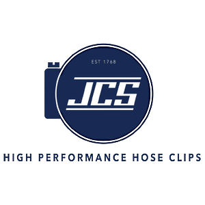 JCS Brand Logo