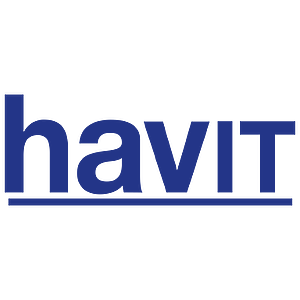 Havit Brand Logo
