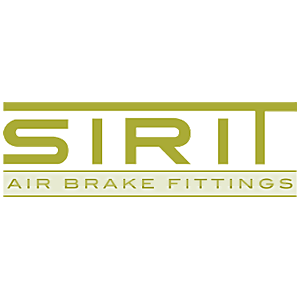 Sirit Brand Logo