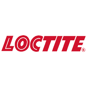 Loctite Brand Logo