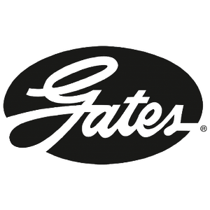 Gates Brand Logo