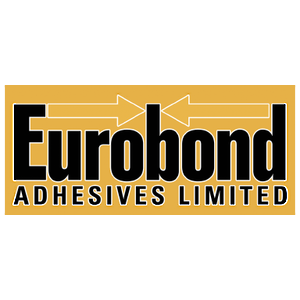 Eurobond Adhesive Ltd Brand Logo