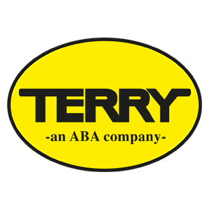 Terry Brand Logo