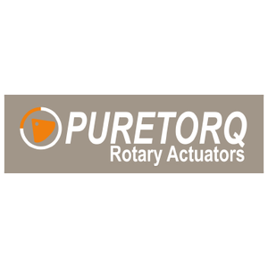 Puretorq Brand Logo