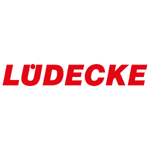 Ludecke Brand Logo