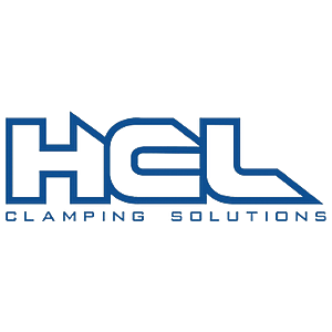 HCL Brand Logo