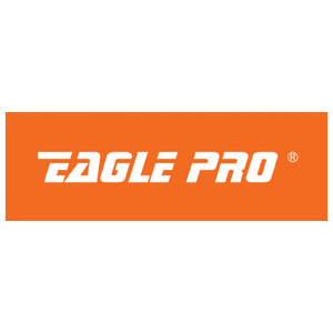 Eagle Pro Brand Logo