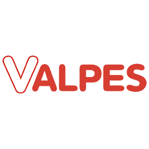 Valpes Brand Logo