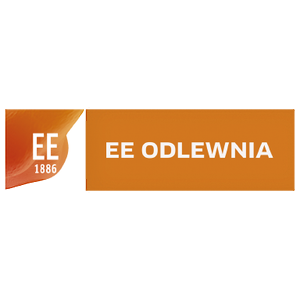 EE Brand Logo