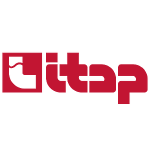 ITAP Brand Logo