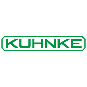 Kuhnke Brand Logo