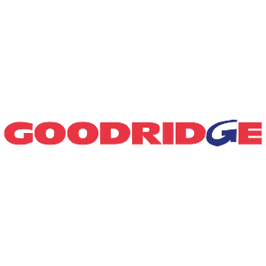 Goodridge Brand Logo