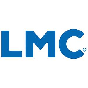 LMC Brand Logo