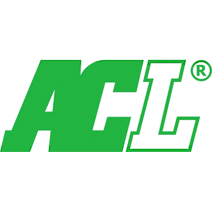 ACL Brand Logo