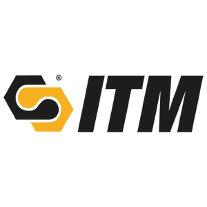 ITM Brand Logo