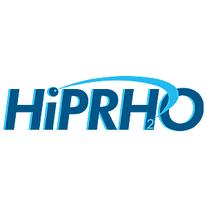 Hiprho Brand Logo