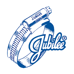 Jubilee Brand Logo