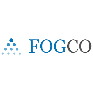 Fogco Brand Logo