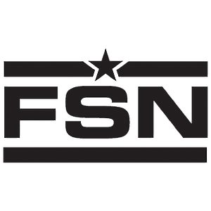 FSN Brand Logo