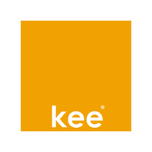 Kee Brand Logo