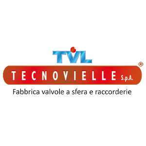 Tecnovielle Brand Logo