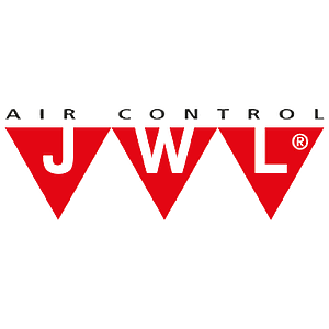 JWL Brand Logo