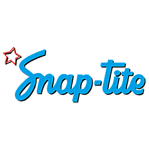 Snap-Tite Brand Logo