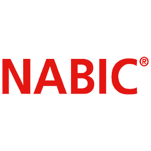 Nabic Brand Logo