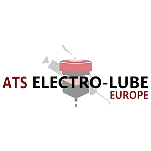 ATS Electrolube Brand Logo