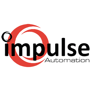 Impulse Automation Brand Logo