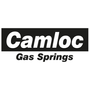 Camloc Brand Logo