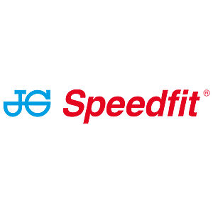 John Guest Speedfit Brand Logo