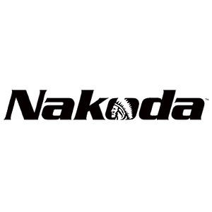 Nakoda Brand Logo
