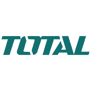 Total Tools Brand Logo