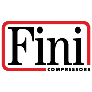 Fini Brand Logo