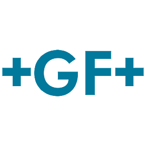 GF Brand Logo