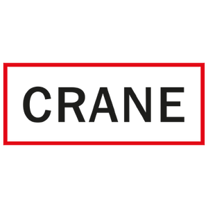 Crane Brand Logo