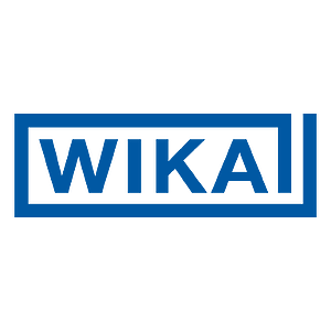 Wika Brand Logo