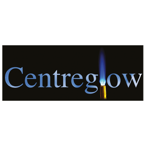 Centreglow Brand Logo