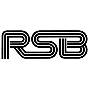 RSB Brand Logo