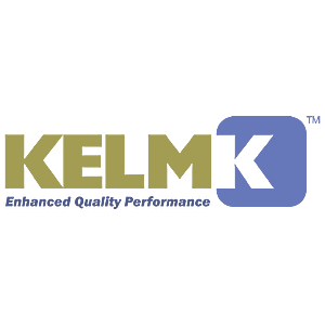 Kelm Brand Logo
